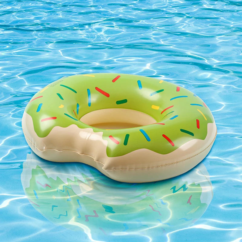 Kids Donut Ring